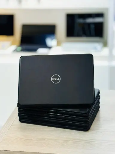 DELL LATITUDE 3300