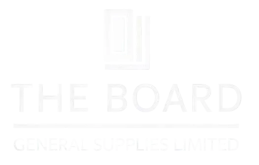 The Board General Supply Limited